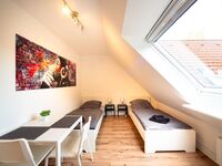hanS: Kiel 30 Minuten, Lübeck 30 Min., Neumünster 20 Min. Bild 7