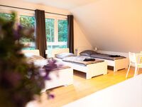 hanS: Kiel 30 Minuten, Lübeck 30 Min., Neumünster 20 Min. Bild 4