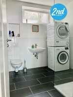 Puchheim, inkl Parkplatz, kostenloses Internet u. TV Bild 7