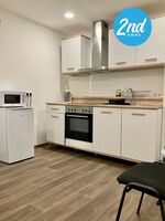 Puchheim, inkl Parkplatz, kostenloses Internet u. TV Bild 6