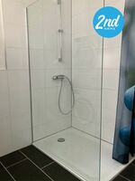 Puchheim, inkl Parkplatz, kostenloses Internet u. TV Bild 5