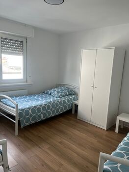 Wohnung Heusenstamm Bild 2