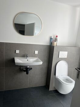 Wohnung Heusenstamm Bild 4