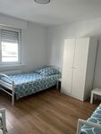 Wohnung Heusenstamm Bild 2