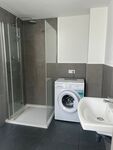 Wohnung Heusenstamm Bild 5