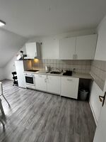 Monteur-Wohnung Verl Zentrum NEU!!! 2-Bäder/2 WC`s Bild 1