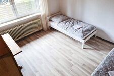 HomeRent in Ansbach, Petersaurach und Langenloh Bild 15