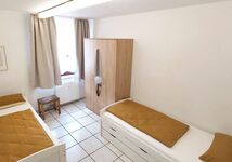 HomeRent in Ansbach, Petersaurach & Langenloh Bild 12