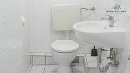 Workers Living Hannover - Ihre Monteurzimmervermietung! Bild 5