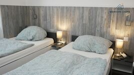 Workers Living Hannover - Ihre Monteurzimmervermietung! Bild 1