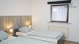 Workers Living Hannover - Ihre Monteurzimmervermietung! Bild 2