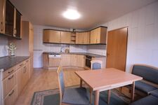 NATUR LODGE Boek – Ruhige Monteurunterkunft nahe Müritz Bild 8