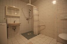 NATUR LODGE Boek – Ruhige Monteurunterkunft nahe Müritz Bild 10