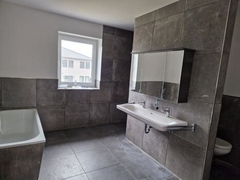 Wohnung in Twistringen Bild 3