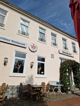 Wohnung in Twistringen Bild 2