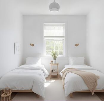 Wohnung in Twistringen Bild 4