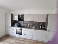 Monteurzimmer in Twistringen Bild 17