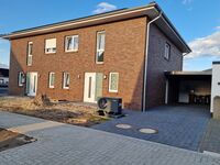 Monteurwohnung RoomWork24 – 10 Betten | Parkplatz Bild 27