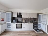 Monteurzimmer in Twistringen Bild 5