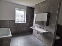 Monteurzimmer in Twistringen Bild 6