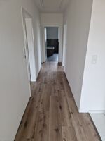 Monteurzimmer in Twistringen Bild 7