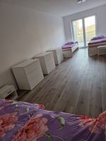 Monteurzimmer in Twistringen Bild 2