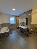 Monteurwohnung RoomWork24 – 10 Betten | Parkplatz Bild 10