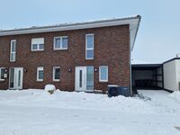 Monteurwohnung RoomWork24 – 10 Betten | Parkplatz Bild 23