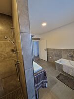 Monteurwohnung RoomWork24 – 10 Betten | Parkplatz Bild 7