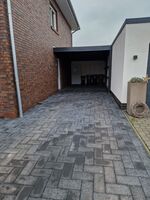 Monteurzimmer in Twistringen Bild 17