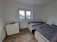 Monteurzimmer in Twistringen Bild 3