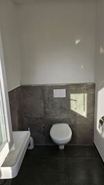 Monteurzimmer in Twistringen Bild 9