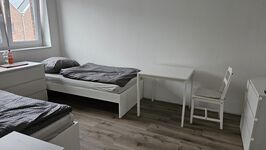 Monteurzimmer in Twistringen Bild 13