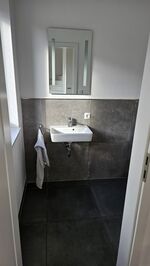 Monteurzimmer in Twistringen Bild 14