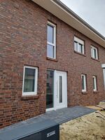 Monteurzimmer in Twistringen Bild 11