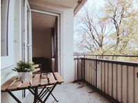 flex living - Monteurwohnungen Delmenhorst (DEU|EN|PL|HU|RU) Bild 8