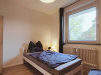flex living - Monteurwohnungen Delmenhorst (DEU|EN|PL|HU|RU) Bild 2