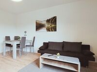 flex living - Monteurwohnungen Delmenhorst (DEU|EN|PL|HU|RU) Bild 4