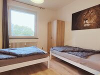 flex living - Monteurwohnungen Delmenhorst (DEU|EN|PL|HU|RU) Bild 3