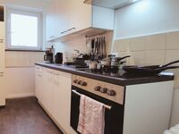 flex living - Monteurwohnungen Delmenhorst (DEU|EN|PL|HU|RU) Bild 6