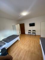 Top Apartment in Ascheberg Bild 3