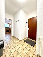 Top Apartment in Ascheberg Bild 10