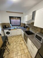 Top Apartment in Ascheberg Bild 5