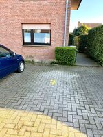 Top Apartment in Ascheberg Bild 15