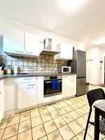 Top Apartment in Ascheberg Bild 11