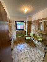 Top Apartment in Ascheberg Bild 6