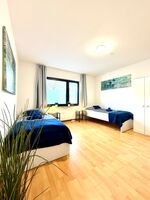 Top Apartment in Ascheberg Bild 1