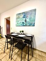 Top Apartment in Ascheberg Bild 13