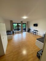 Top Apartment in Ascheberg Bild 2