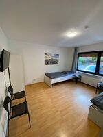 Top Apartment in Ascheberg Bild 7